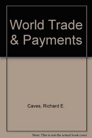 World Trade & Payments