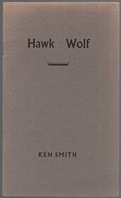 Hawk Wolf