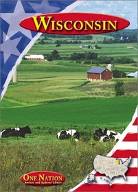 Wisconsin (One Nation)