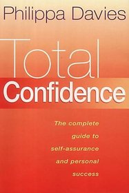 Total Confidence