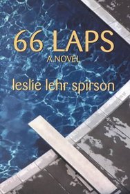 66 Laps : A Novel