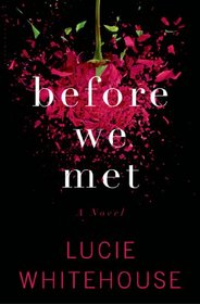 Before We Met: A Novel