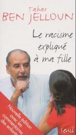 Le Racisme Explique a Ma Fille (Le livre de poche) (French Edition)