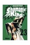 Shaman King 23 El epilogo IV/ Epilogue IV (Spanish Edition)