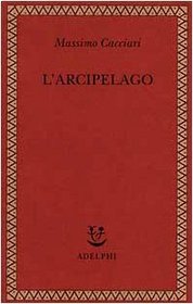 L'arcipelago (Saggi) (Italian Edition)