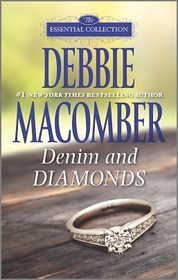 Denim and Diamonds (Essential Collection)