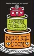 Bride and Doom (Wedding Planner, No 6)