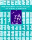 Fundamentals of General, Organic, and Biological Chemistry, Study Guide