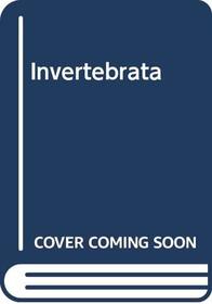 Invertebrata
