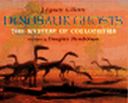 Dinosaur Ghosts: Mystery of the Coelophysis