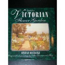 Creating a Victorian Flower Garden