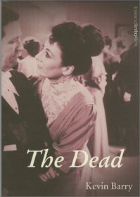 The Dead (Ireland into Film)
