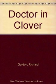 DOCTOR IN CLOVER