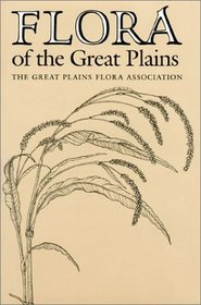 Flora of the Great Plains