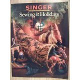 Sewing For the Holidays