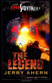 The Legend (The Survivalist)