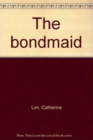 The bondmaid