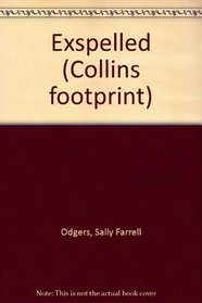 Exspelled (Collins footprint)