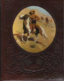 Scouts (Old West)