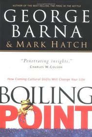 Boiling Point: Monitoring Cultural Shifts in the 21st Century
