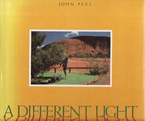 Different Light an Outsiders Australia