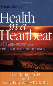 Health in a Heartbeat
