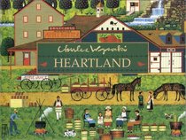 Heartland