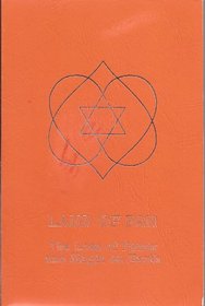 Land of Pan: The Loss of Power and Magic on Earth