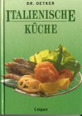 Italienische Kche