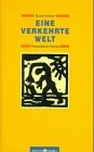 Eine verkehrte Welt: Phantastischer Roman (German Edition)