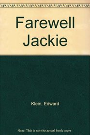 Farewell Jackie