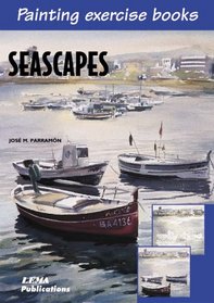 Seascapes