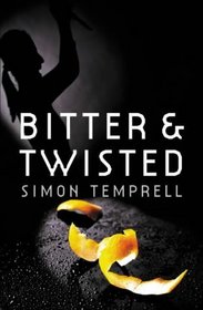 Bitter and Twisted