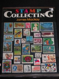 Stamp Collecting
