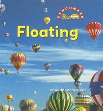 Floating (Benchmark Rebus)