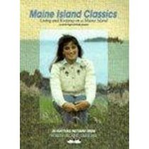 Maine Island Classics