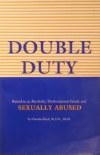 Double Duty: Sexual Abuse