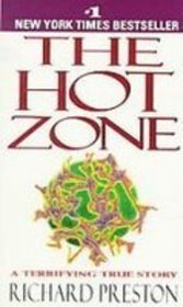 The Hot Zone