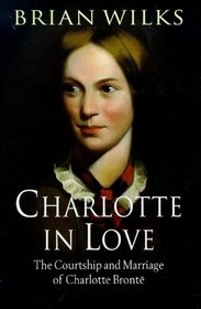Charlotte in Love