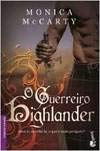 O Guerreiro Highlander (Portuguese Edition)