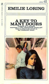 A Key to Many Doors