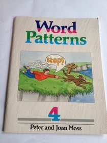 Word Patterns (Word Patterns)