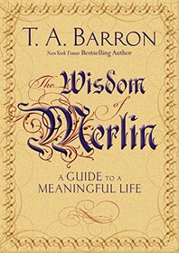 The Wisdom of Merlin