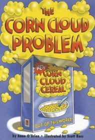 The Corn Cloud Problem