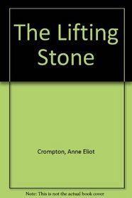 The Lifting Stone