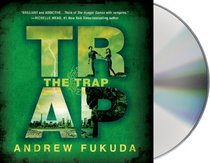 The Trap (The Hunt Trilogy)