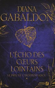 Le prix de l'indépendance, Tome 1 (French Edition)