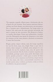 Mulheres Inteligentes, Relacoes Saudaveis - Ed. 20 (Em Portugues do Brasil)