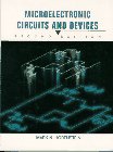 Microelectronic Circuit and Devices (2nd Edition)