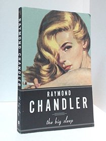 The Big Sleep
